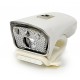 BS Front Light BS-FT408D